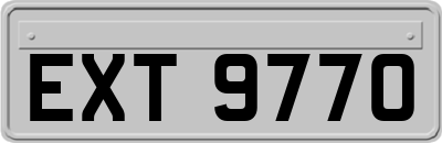 EXT9770
