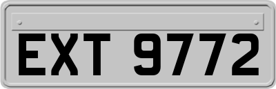EXT9772