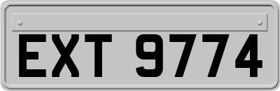 EXT9774