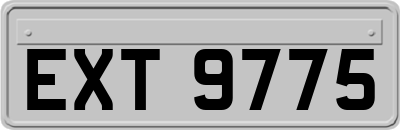 EXT9775
