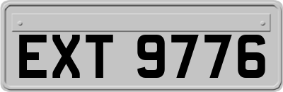EXT9776