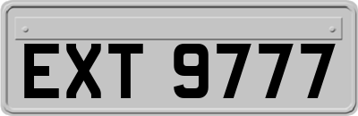 EXT9777