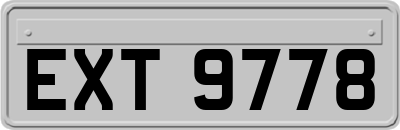 EXT9778