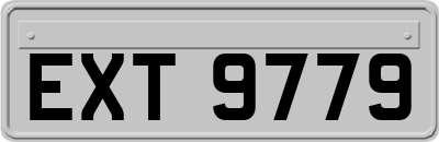 EXT9779