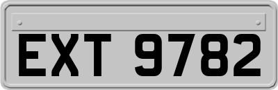EXT9782