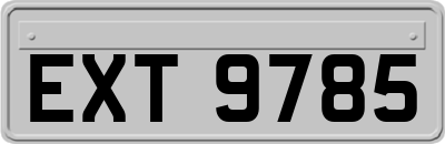 EXT9785