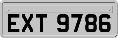 EXT9786