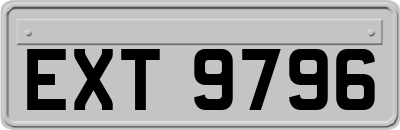 EXT9796
