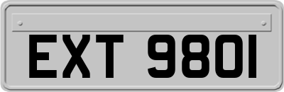 EXT9801