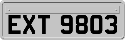 EXT9803