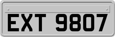 EXT9807