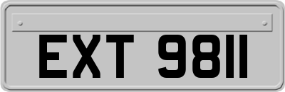 EXT9811