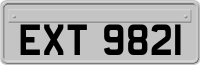 EXT9821