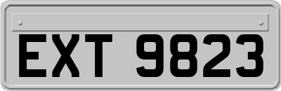 EXT9823