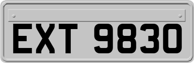 EXT9830