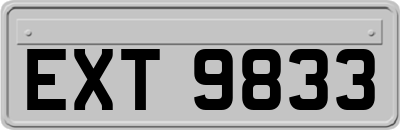 EXT9833