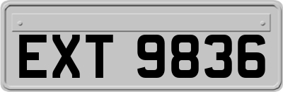 EXT9836