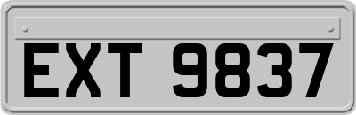 EXT9837