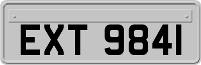 EXT9841