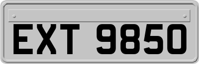 EXT9850