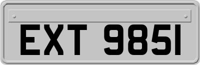 EXT9851