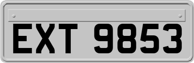 EXT9853