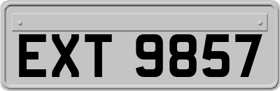 EXT9857