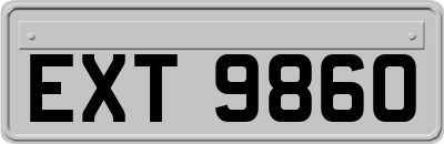 EXT9860