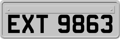 EXT9863