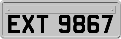 EXT9867