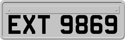 EXT9869