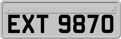 EXT9870