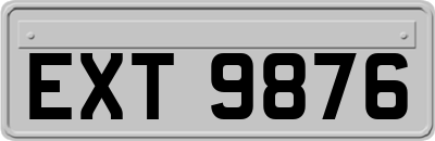 EXT9876