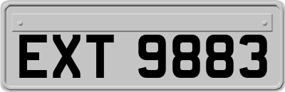 EXT9883