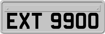 EXT9900