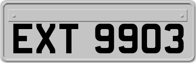 EXT9903