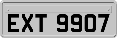 EXT9907