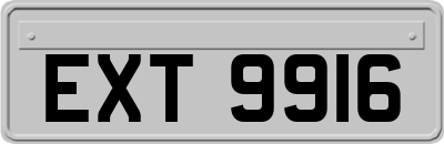 EXT9916