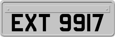 EXT9917