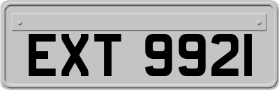 EXT9921