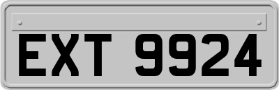 EXT9924
