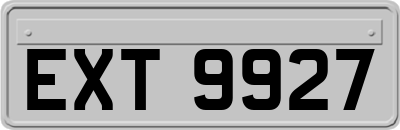 EXT9927