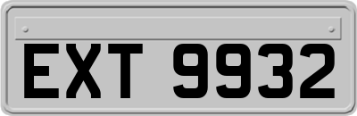EXT9932