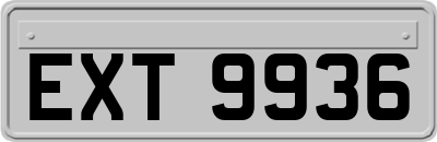 EXT9936