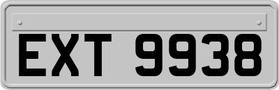 EXT9938