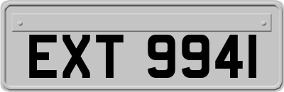 EXT9941