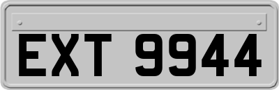 EXT9944