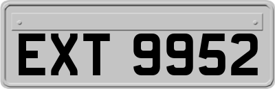 EXT9952