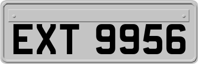 EXT9956