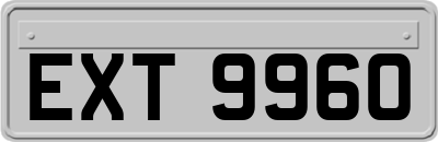 EXT9960